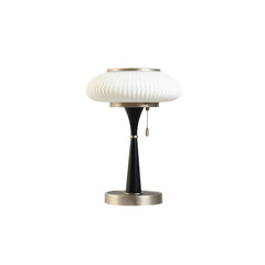 Tafellamp – Modern design met dimfunctie – Geschikt voor kantoor en woonkamer