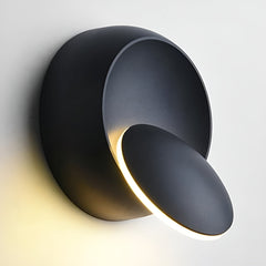 Wandlamp – Modern en draaibaar – Stijlvol ontwerp voor veelzijdige verlichting