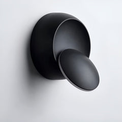 Wandlamp – Modern en draaibaar – Stijlvol ontwerp voor veelzijdige verlichting