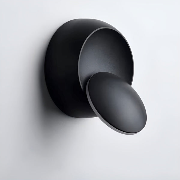 Wandlamp – Modern en draaibaar – Stijlvol ontwerp voor veelzijdige verlichting