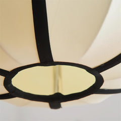 Hanglamp – Globe ontwerp – Geschikt voor diverse interieurstijlen | E27 fitting, energiezuinig