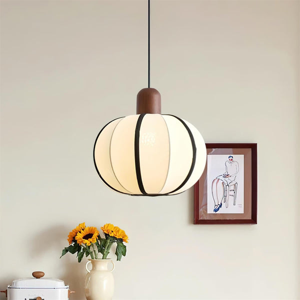 Hanglamp – Globe ontwerp – Geschikt voor diverse interieurstijlen | E27 fitting, energiezuinig