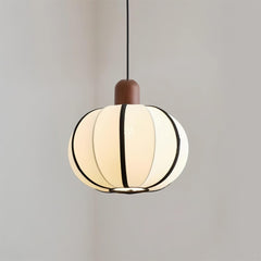 Hanglamp – Globe ontwerp – Geschikt voor diverse interieurstijlen | E27 fitting, energiezuinig