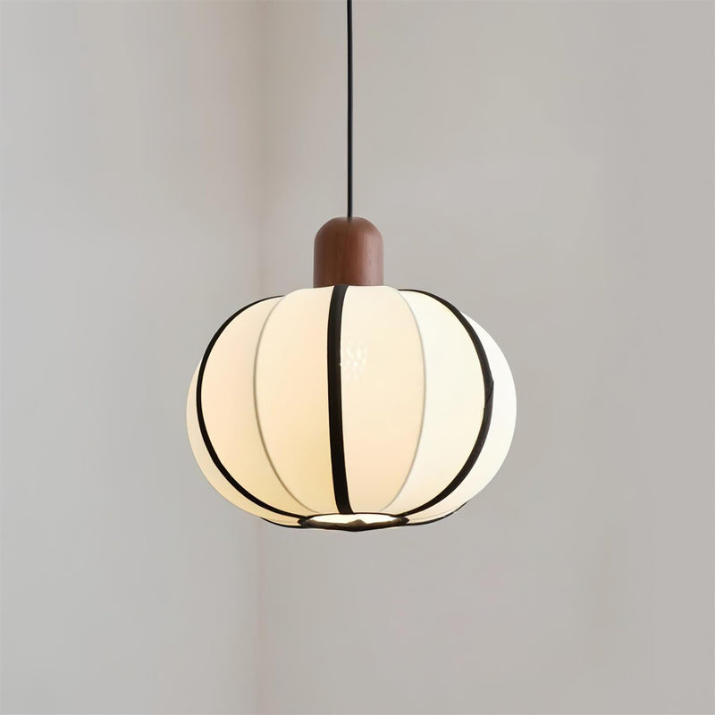 Hanglamp – Globe ontwerp – Geschikt voor diverse interieurstijlen | E27 fitting, energiezuinig