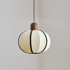 Hanglamp – Globe ontwerp – Geschikt voor diverse interieurstijlen | E27 fitting, energiezuinig