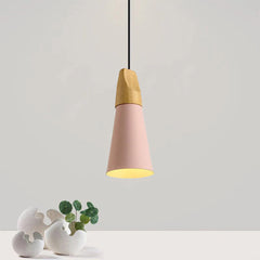 Hanglamp – Modern ontwerp – Geschikt voor diverse interieurstijlen | E27 fitting, energiezuinig