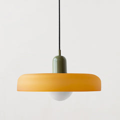 Retro Hanglamp – Stijlvol ontwerp – Geschikt voor diverse interieurstijlen | E27 fitting, energiezuinig