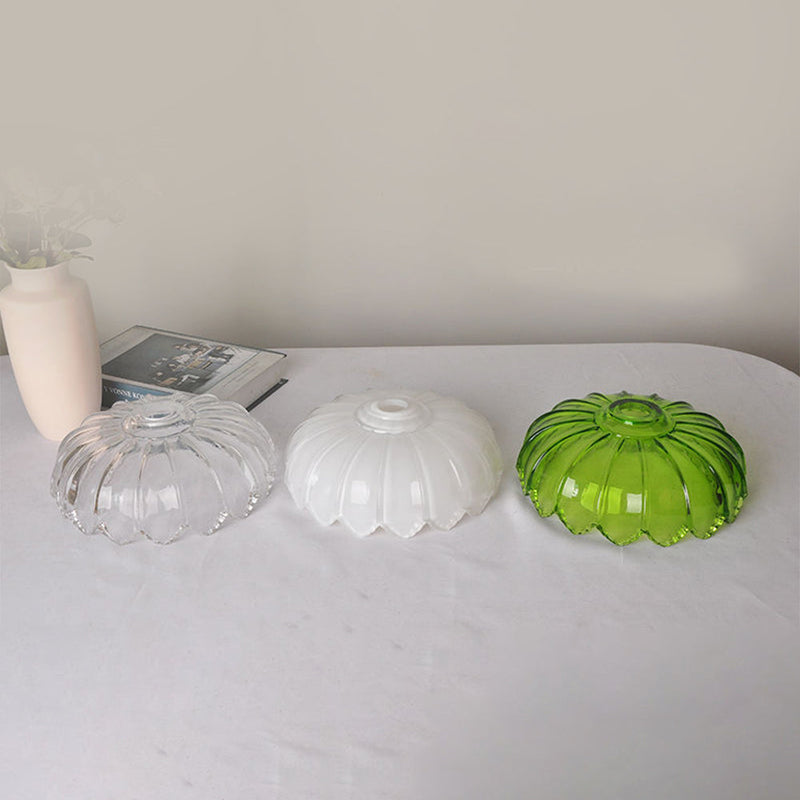 Hanglamp – Bloemvormig ontwerp – Geschikt voor diverse interieurstijlen