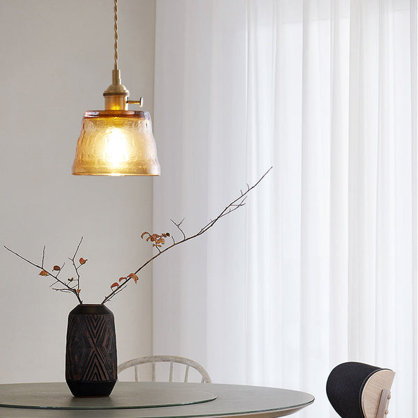 Hanglamp – Modern design – Geschikt voor diverse ruimtes, energiezuinig, eenvoudig te installeren