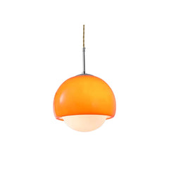 Hanglamp – Modern design – Geschikt voor diverse interieurstijlen | Energiezuinig, E27 fitting