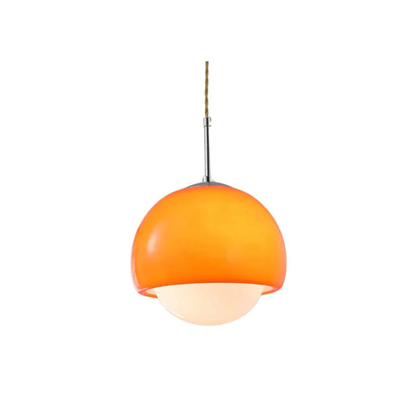 Hanglamp – Modern design – Geschikt voor diverse interieurstijlen | Energiezuinig, E27 fitting