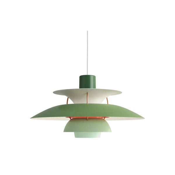 Moderne Hanglamp – Stijlvol ontwerp – Geschikt voor plafondmontage, energiezuinig