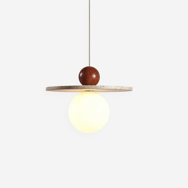 Hanglamp – Modern design – Geschikt voor verschillende interieurstijlen, energiezuinig