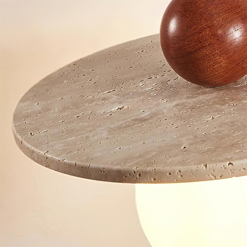 Hanglamp – Modern design – Geschikt voor verschillende interieurstijlen, energiezuinig