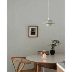 Hanglamp met Swing Arm – Verstelbare arm – Geschikt voor diverse interieurstijlen