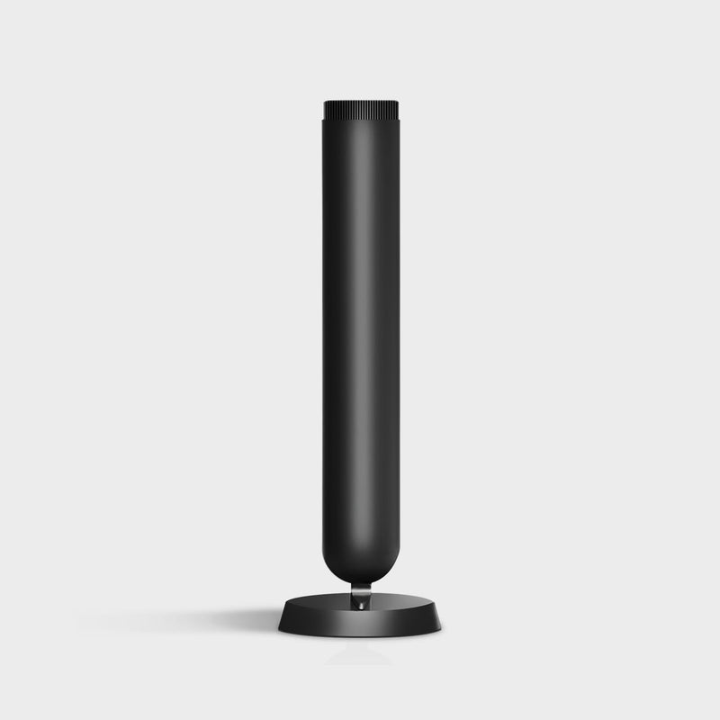Evolve CA200B Smart – Aroma Diffuser voor 200 m² – App & Bluetooth Control
