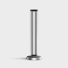 Evolve CA200A Smart – Aroma Diffuser voor 200 m² – App & Bluetooth Control
