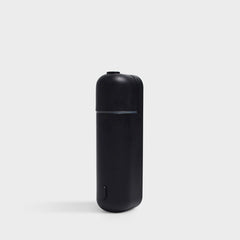 Evolve CA20 Car – Aroma Diffuser voor 200 m² – App & Bluetooth Control