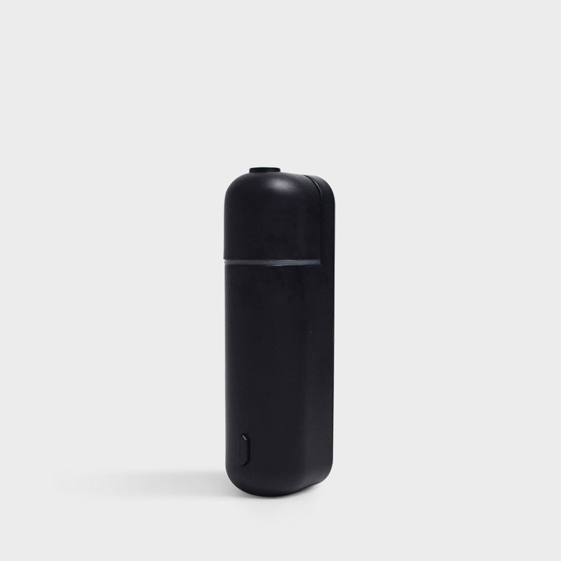 Evolve CA20 Car – Aroma Diffuser voor 200 m² – App & Bluetooth Control