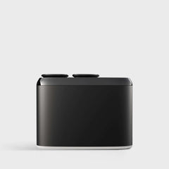 Evolve CA100B Smart – Aroma Diffuser voor 100 m² – App & Bluetooth Control