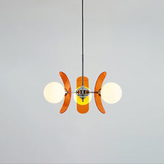 Designer Hanglamp – Modern ontwerp – Geschikt voor diverse interieurstijlen | Hoogwaardige materialen