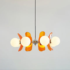 Designer Hanglamp – Modern ontwerp – Geschikt voor diverse interieurstijlen | Hoogwaardige materialen