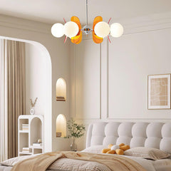 Designer Hanglamp – Modern ontwerp – Geschikt voor diverse interieurstijlen | Hoogwaardige materialen
