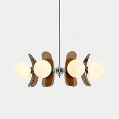 Designer Hanglamp – Modern ontwerp – Geschikt voor diverse interieurstijlen | Hoogwaardige materialen
