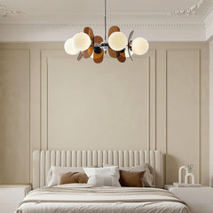 Designer Hanglamp – Modern ontwerp – Geschikt voor diverse interieurstijlen | Hoogwaardige materialen