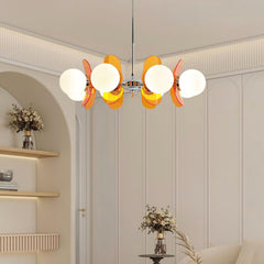 Designer Hanglamp – Modern ontwerp – Geschikt voor diverse interieurstijlen | Hoogwaardige materialen