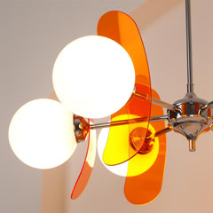Designer Hanglamp – Modern ontwerp – Geschikt voor diverse interieurstijlen | Hoogwaardige materialen