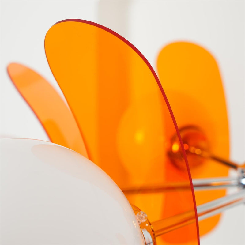 Designer Hanglamp – Modern ontwerp – Geschikt voor diverse interieurstijlen | Hoogwaardige materialen