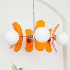 Designer Hanglamp – Modern ontwerp – Geschikt voor diverse interieurstijlen | Hoogwaardige materialen