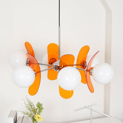 Designer Hanglamp – Modern ontwerp – Geschikt voor diverse interieurstijlen | Hoogwaardige materialen