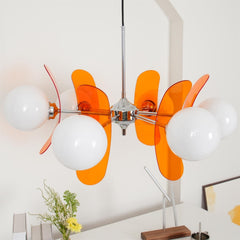 Designer Hanglamp – Modern ontwerp – Geschikt voor diverse interieurstijlen | Hoogwaardige materialen