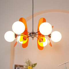Designer Hanglamp – Modern ontwerp – Geschikt voor diverse interieurstijlen | Hoogwaardige materialen