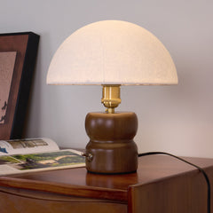 Tafellamp – Moderne verlichting – Energiezuinig, geschikt voor elk interieur