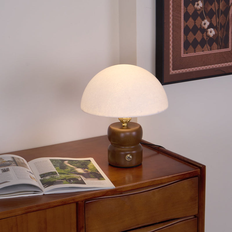 Tafellamp – Moderne verlichting – Energiezuinig, geschikt voor elk interieur