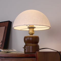 Tafellamp – Moderne verlichting – Energiezuinig, geschikt voor elk interieur
