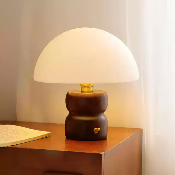 Tafellamp – Moderne verlichting – Energiezuinig, geschikt voor elk interieur