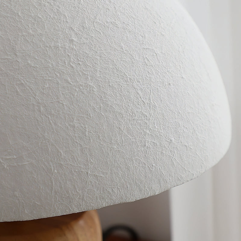 Tafellamp – Moderne verlichting – Energiezuinig, geschikt voor elk interieur
