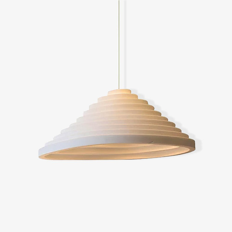 Hanglamp – Stijlvol ontwerp – Geschikt voor diverse interieurstijlen