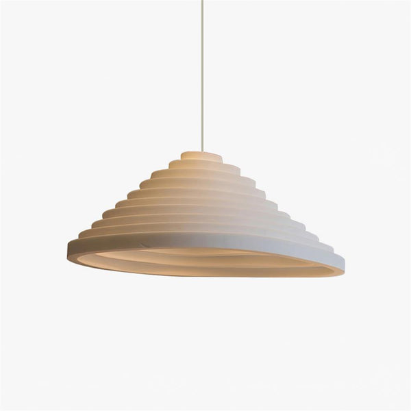 Hanglamp – Stijlvol ontwerp – Geschikt voor diverse interieurstijlen