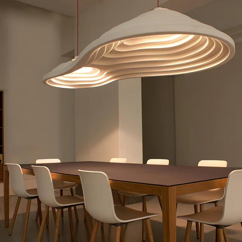 Hanglamp – Stijlvol ontwerp – Geschikt voor diverse interieurstijlen