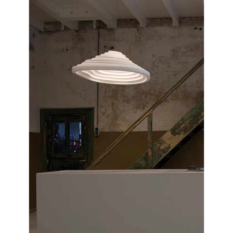 Hanglamp – Stijlvol ontwerp – Geschikt voor diverse interieurstijlen