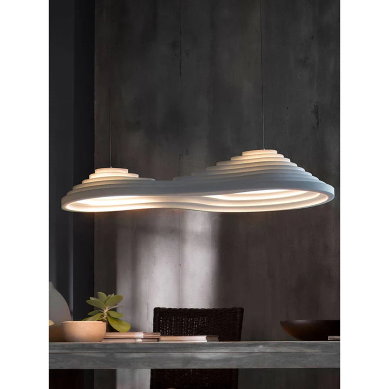 Hanglamp – Stijlvol ontwerp – Geschikt voor diverse interieurstijlen