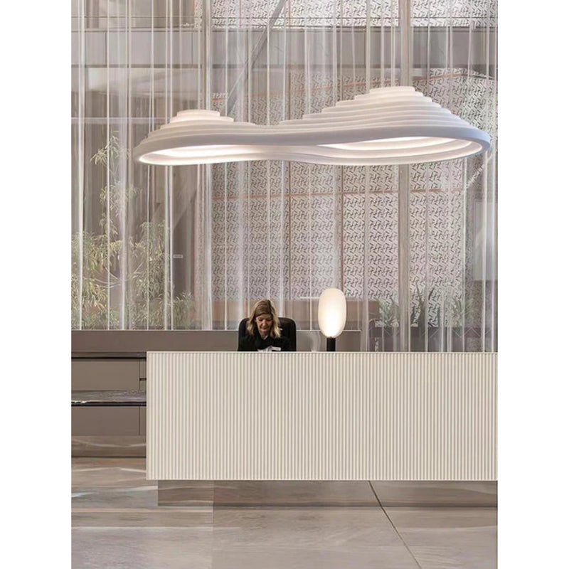 Hanglamp – Stijlvol ontwerp – Geschikt voor diverse interieurstijlen
