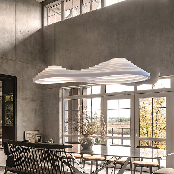 Hanglamp – Stijlvol ontwerp – Geschikt voor diverse interieurstijlen