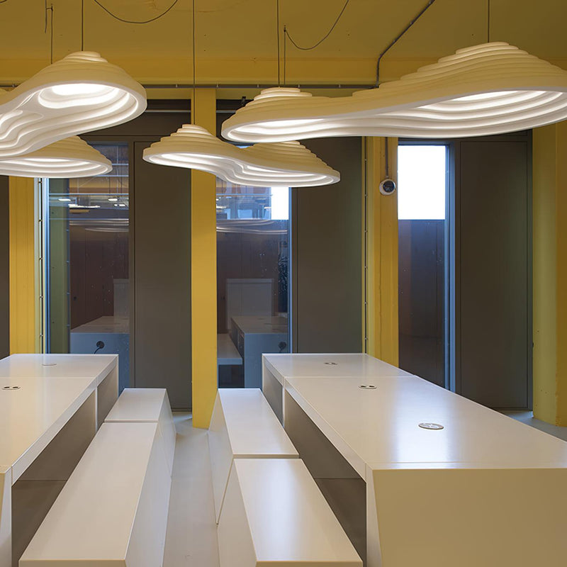 Hanglamp – Stijlvol ontwerp – Geschikt voor diverse interieurstijlen