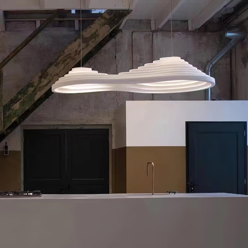 Hanglamp – Stijlvol ontwerp – Geschikt voor diverse interieurstijlen